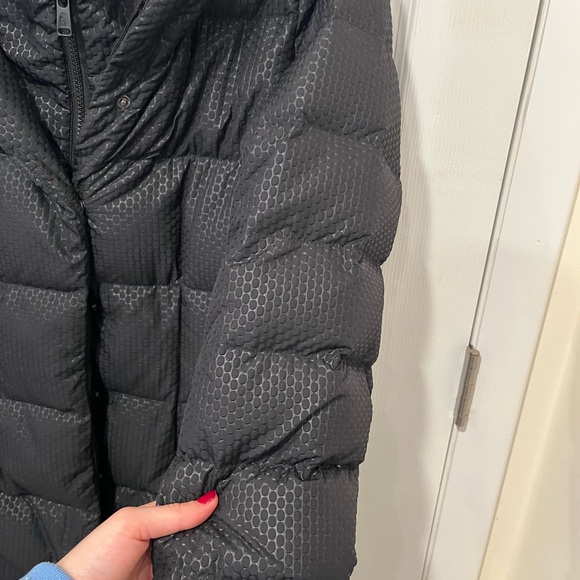 North face Winter Coat ✨ - Picture 9 of 9